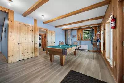 68 Mountain View Road, Sullivan, ME 04664 - Photo 29