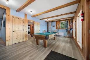 68 Mountain View Rd, Sullivan, ME 04664 - Photo 29