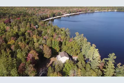 68 Mountain View Road, Sullivan, ME 04664 - Photo 53