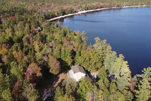 68 Mountain View Rd, Sullivan, ME 04664 - Photo 53