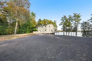 68 Mountain View Rd, Sullivan, ME 04664 - Photo 49