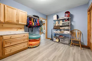 68 Mountain View Rd, Sullivan, ME 04664 - Photo 33