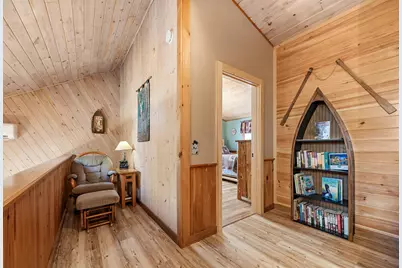 68 Mountain View Road, Sullivan, ME 04664 - Photo 37