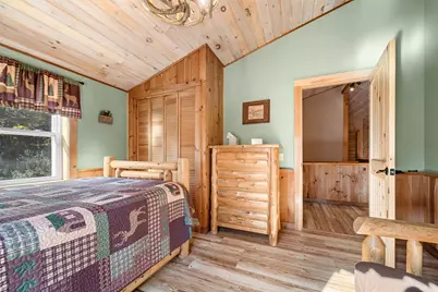 68 Mountain View Road, Sullivan, ME 04664 - Photo 39