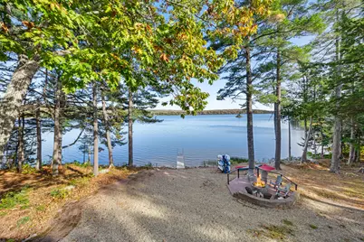 68 Mountain View Road, Sullivan, ME 04664 - Photo 7