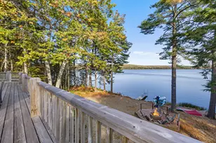 68 Mountain View Rd, Sullivan, ME 04664 - Photo 47