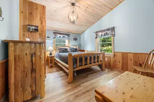 68 Mountain View Rd, Sullivan, ME 04664 - Photo 41