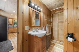 68 Mountain View Rd, Sullivan, ME 04664 - Photo 15