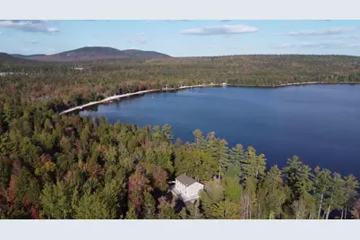 68 Mountain View Road, Sullivan, ME 04664 - Photo 57