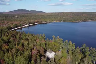 68 Mountain View Rd, Sullivan, ME 04664 - Photo 57