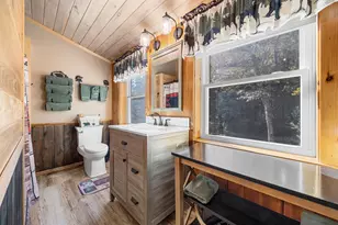 68 Mountain View Rd, Sullivan, ME 04664 - Photo 43