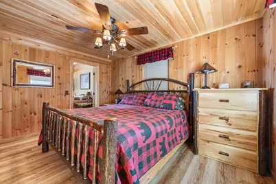 68 Mountain View Road, Sullivan, ME 04664 - Photo 25