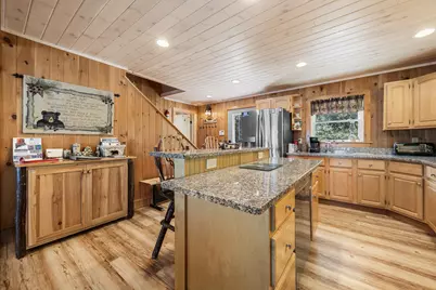 68 Mountain View Road, Sullivan, ME 04664 - Photo 13