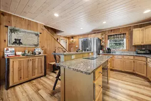 68 Mountain View Rd, Sullivan, ME 04664 - Photo 13