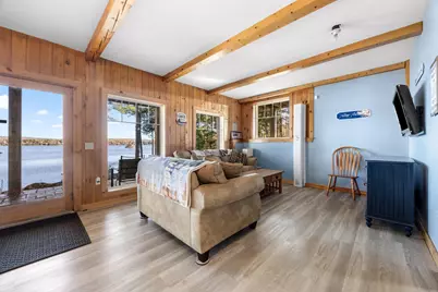 68 Mountain View Road, Sullivan, ME 04664 - Photo 27