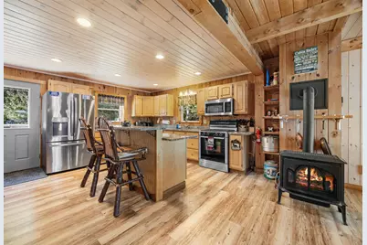 68 Mountain View Road, Sullivan, ME 04664 - Photo 21