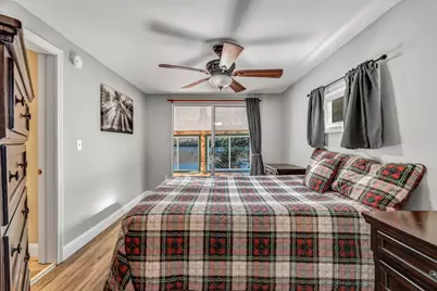 476 Springy Pond Road, Otis, ME 04605 - Photo 15