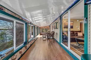 476 Springy Pond Rd, Otis, ME 04605 - Photo 33