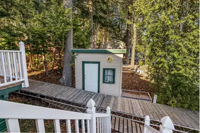 476 Springy Pond Road, Otis, ME 04605 - Photo 47