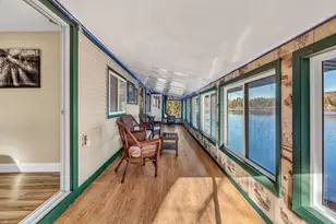 476 Springy Pond Rd, Otis, ME 04605 - Photo 35