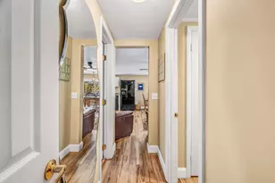 476 Springy Pond Rd, Otis, ME 04605 - Photo 19