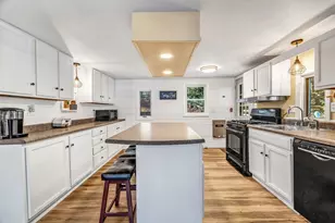 476 Springy Pond Rd, Otis, ME 04605 - Photo 29