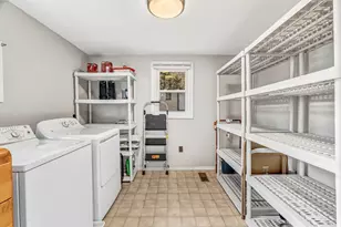 476 Springy Pond Rd, Otis, ME 04605 - Photo 17