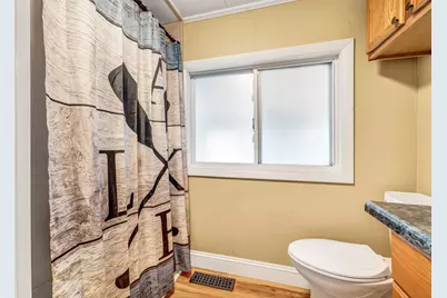 476 Springy Pond Road, Otis, ME 04605 - Photo 21