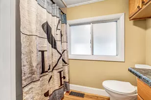 476 Springy Pond Rd, Otis, ME 04605 - Photo 21