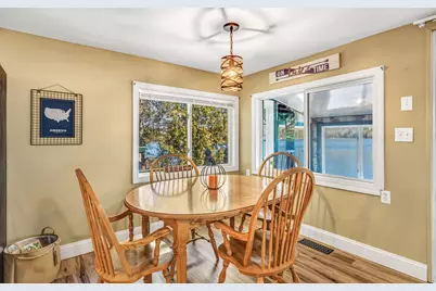 476 Springy Pond Road, Otis, ME 04605 - Photo 25