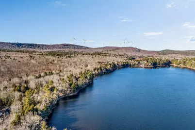 476 Springy Pond Road, Otis, ME 04605 - Photo 11