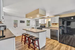 476 Springy Pond Rd, Otis, ME 04605 - Photo 27