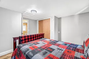 476 Springy Pond Rd, Otis, ME 04605 - Photo 23