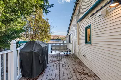 476 Springy Pond Road, Otis, ME 04605 - Photo 37