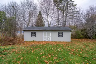 306 Birch St, Bangor, ME 04401 - Photo 37