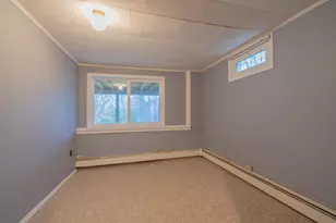 306 Birch St, Bangor, ME 04401 - Photo 31