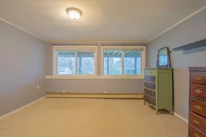 306 Birch Street, Bangor, ME 04401 - Photo 27