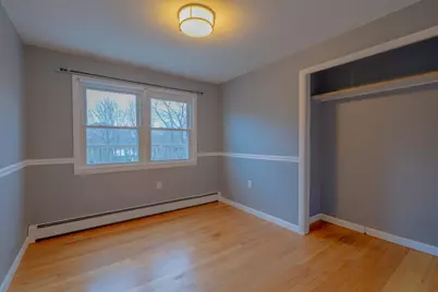 306 Birch Street, Bangor, ME 04401 - Photo 21