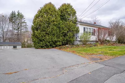306 Birch Street, Bangor, ME 04401 - Photo 3