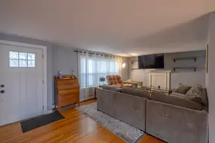 306 Birch St, Bangor, ME 04401 - Photo 5