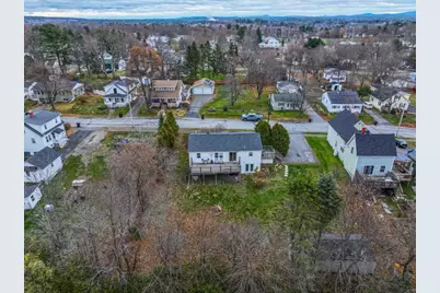 306 Birch Street, Bangor, ME 04401 - Photo 39