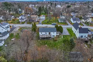 306 Birch St, Bangor, ME 04401 - Photo 39