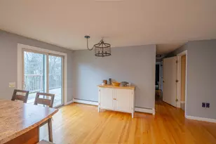 306 Birch St, Bangor, ME 04401 - Photo 13