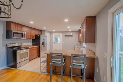 306 Birch Street, Bangor, ME 04401 - Photo 9