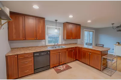 306 Birch Street, Bangor, ME 04401 - Photo 11