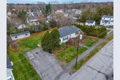 306 Birch Street, Bangor, ME 04401 - Photo 41