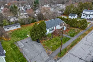 306 Birch St, Bangor, ME 04401 - Photo 41