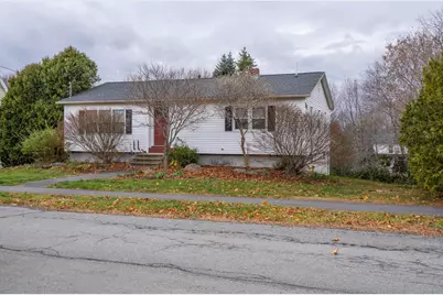 306 Birch Street, Bangor, ME 04401 - Photo 1
