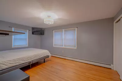 306 Birch Street, Bangor, ME 04401 - Photo 17