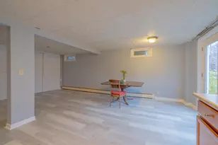 306 Birch St, Bangor, ME 04401 - Photo 25